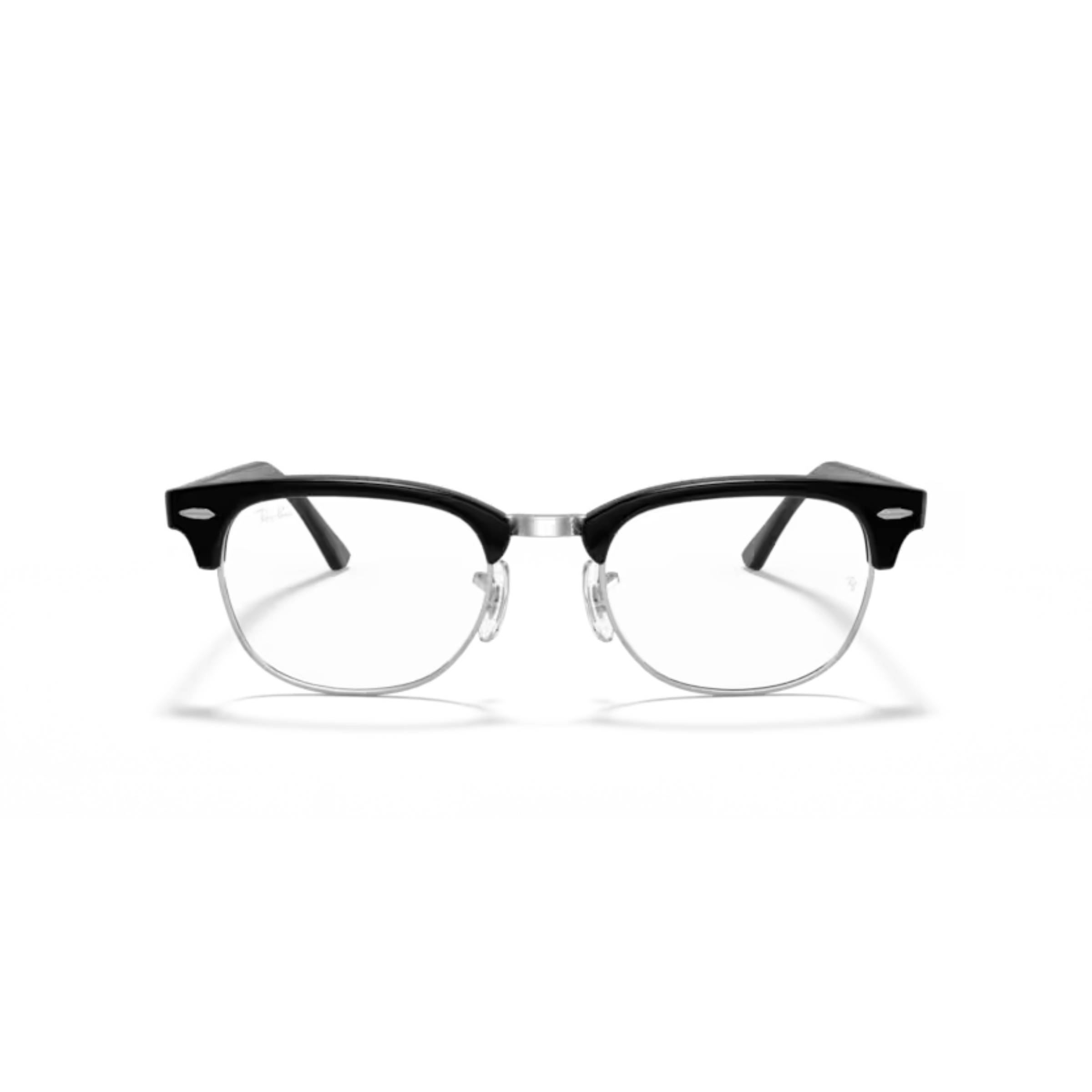 Ray-Ban - RX5154 Clubmaster