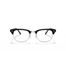 Load image into Gallery viewer, Ray-Ban - RX5154 Clubmaster
