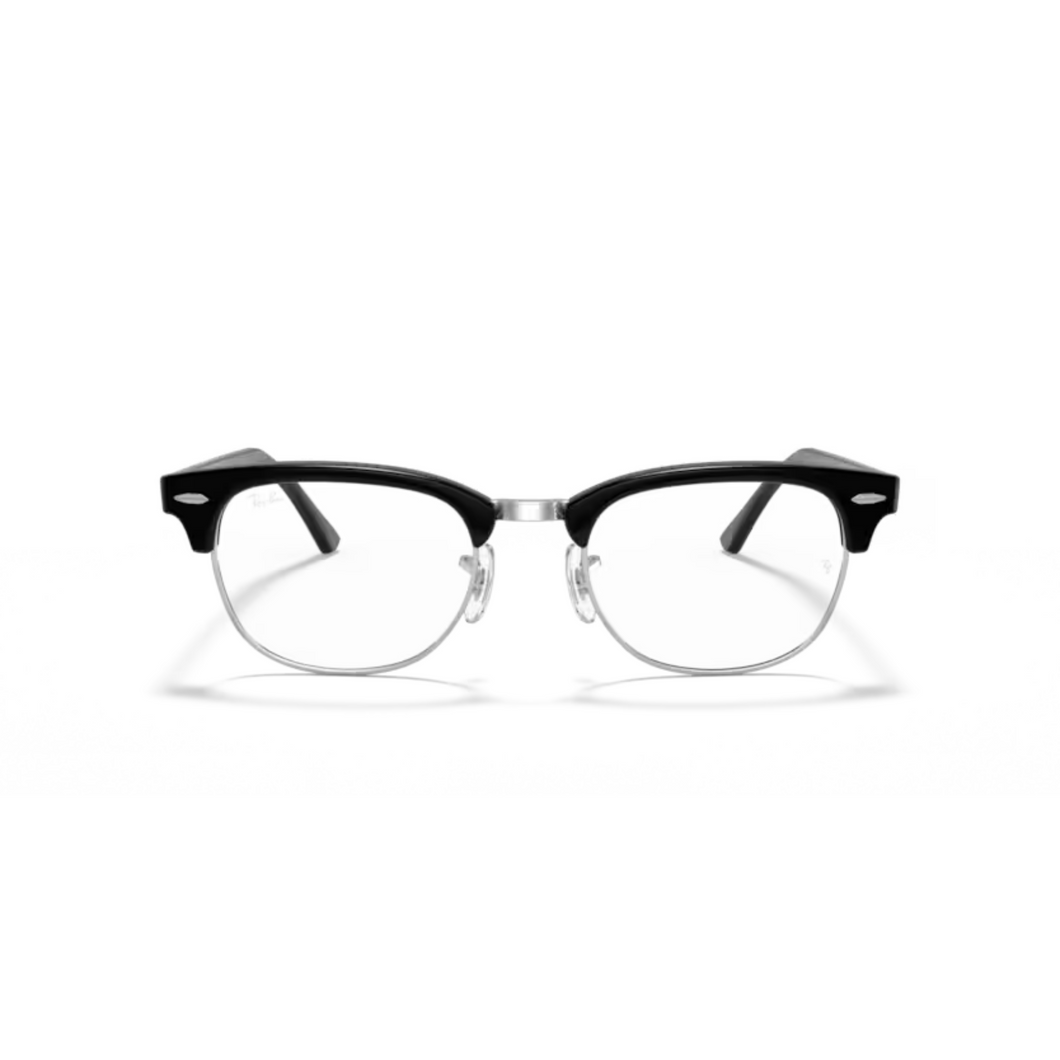 Ray-Ban - RX5154 Clubmaster