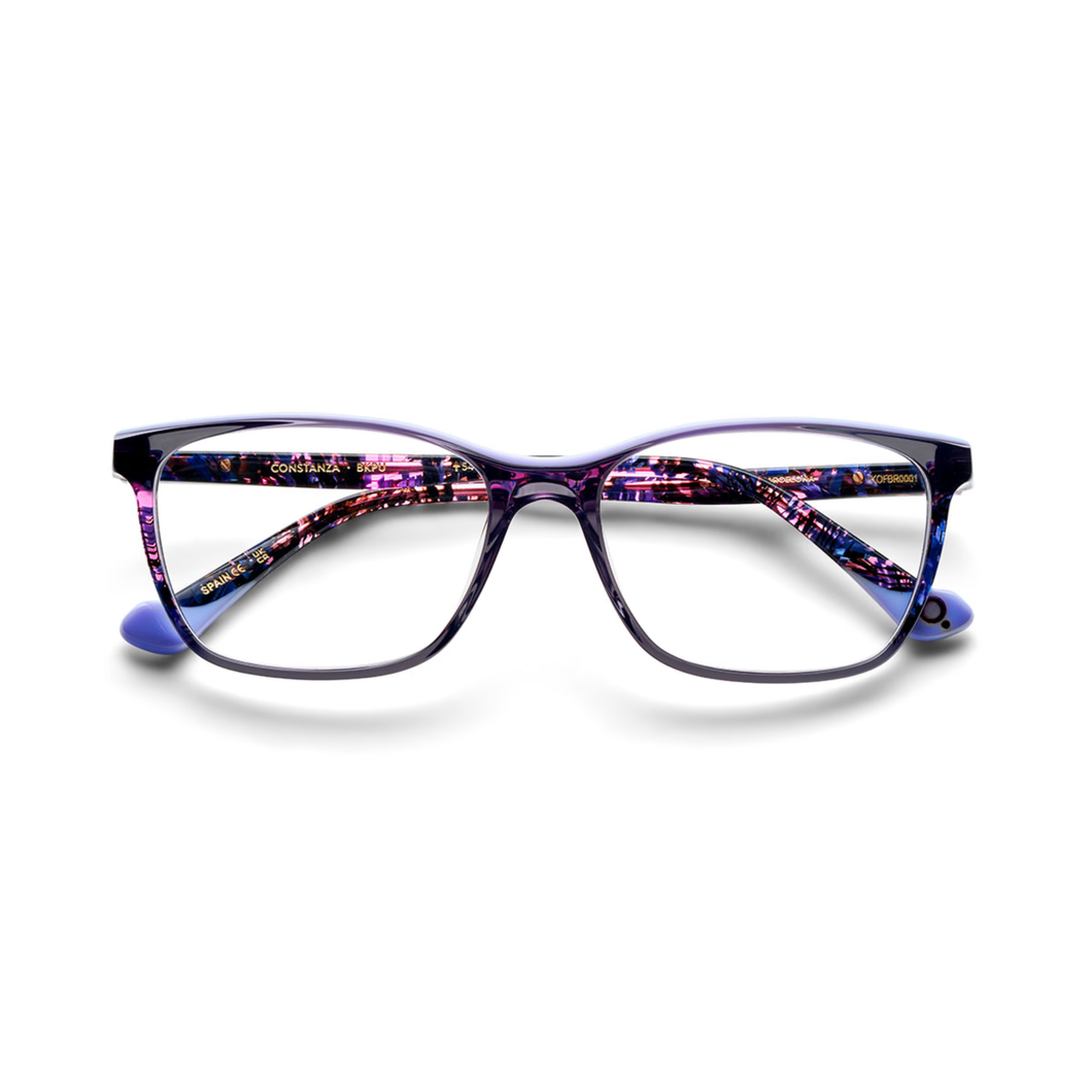 Etnia Barcelona - Constanza