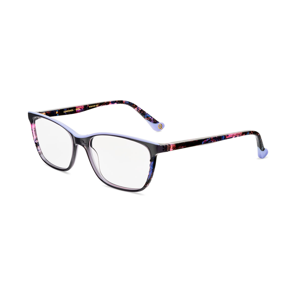 Etnia Barcelona - Constanza