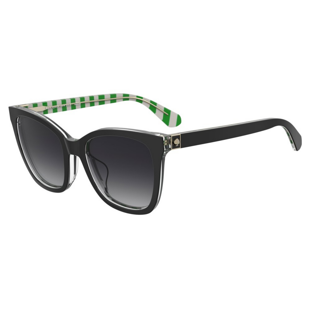 Kate Spade - Desi