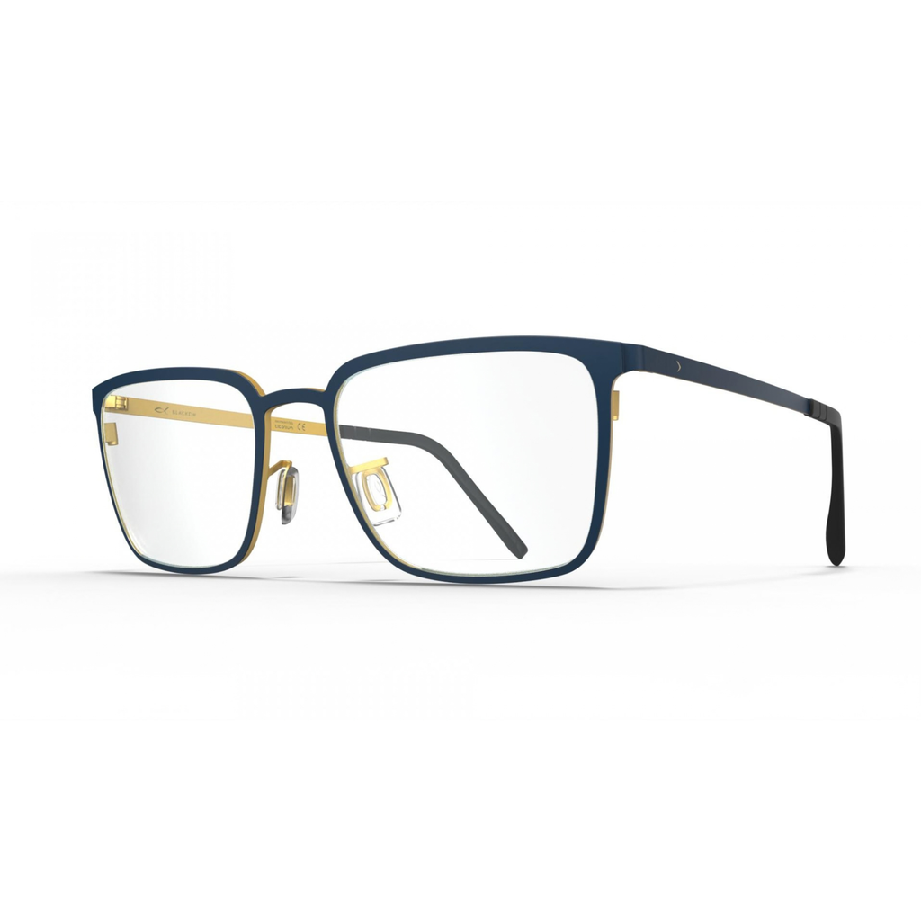 Blackfin - Dover BF1084
