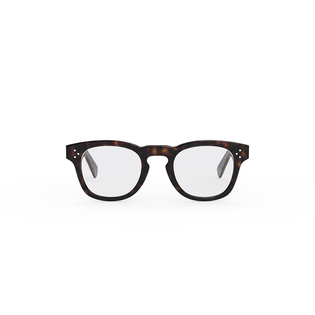 Celine - CL50118I