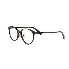 Load image into Gallery viewer, Dior - MINI CD O R5F
