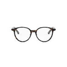 Load image into Gallery viewer, Dior - MINI CD O R5F
