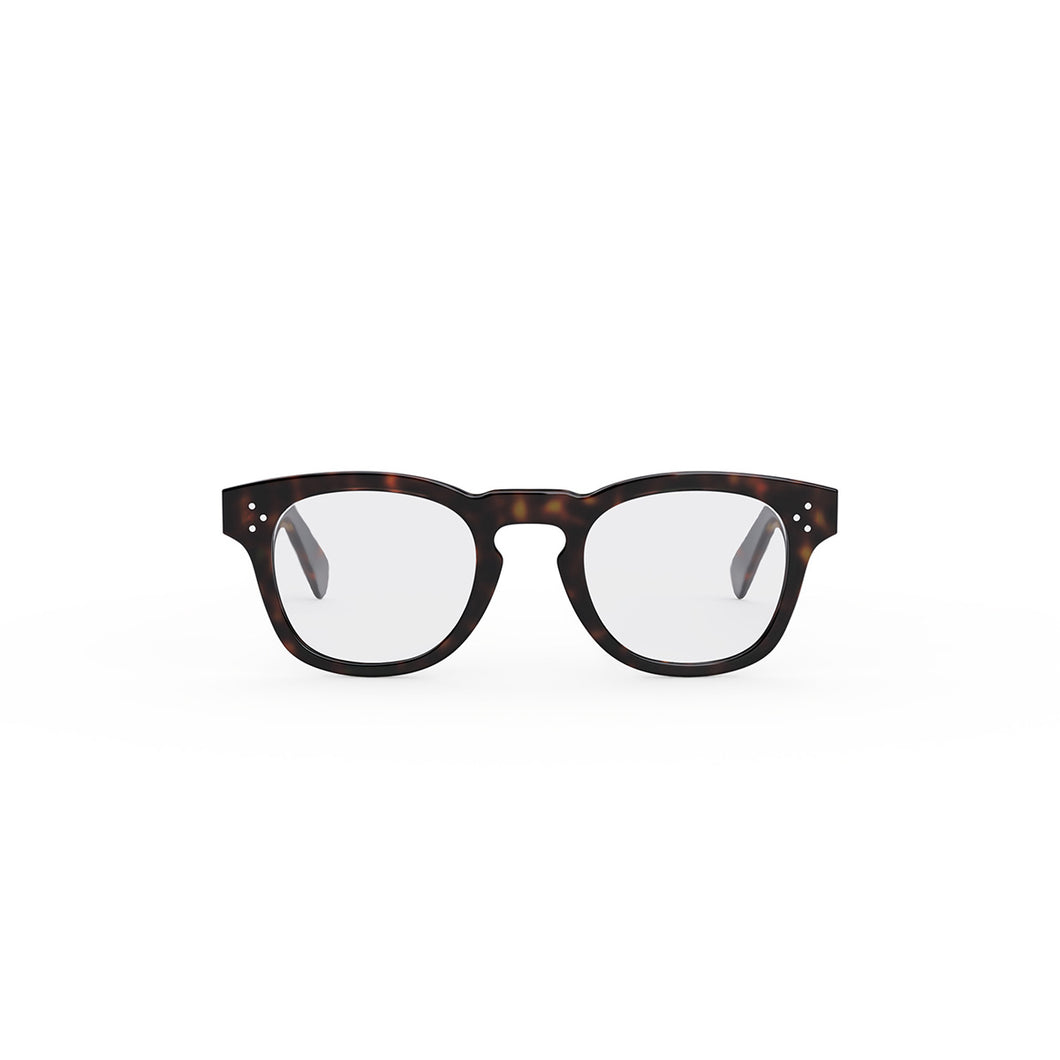 Celine - CL50118I