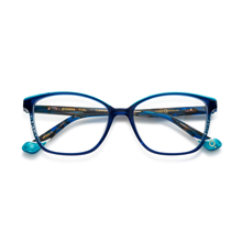 Load image into Gallery viewer, Etnia Barcelona - Etosha
