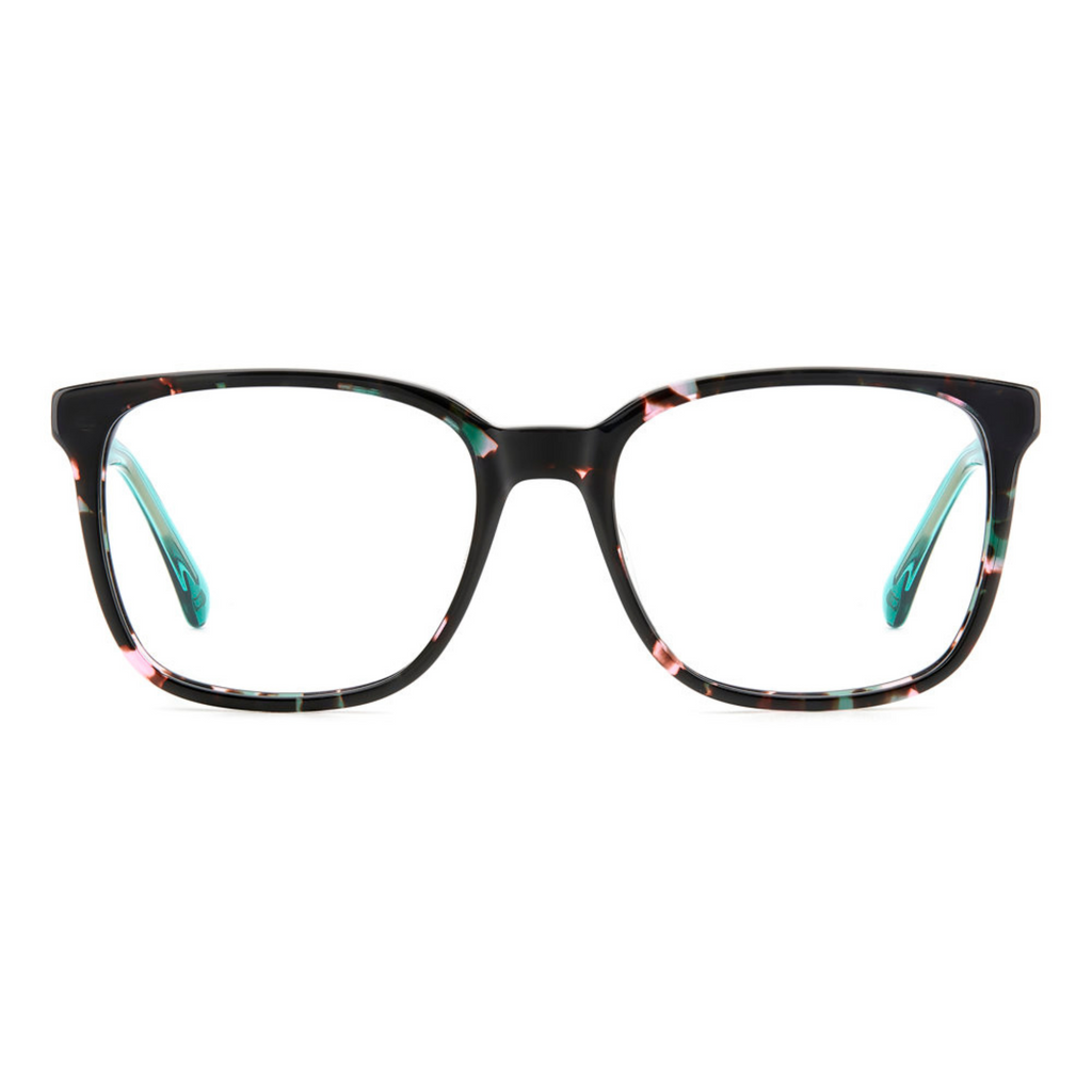 Kate Spade - Fable