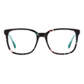 Kate Spade - Fable