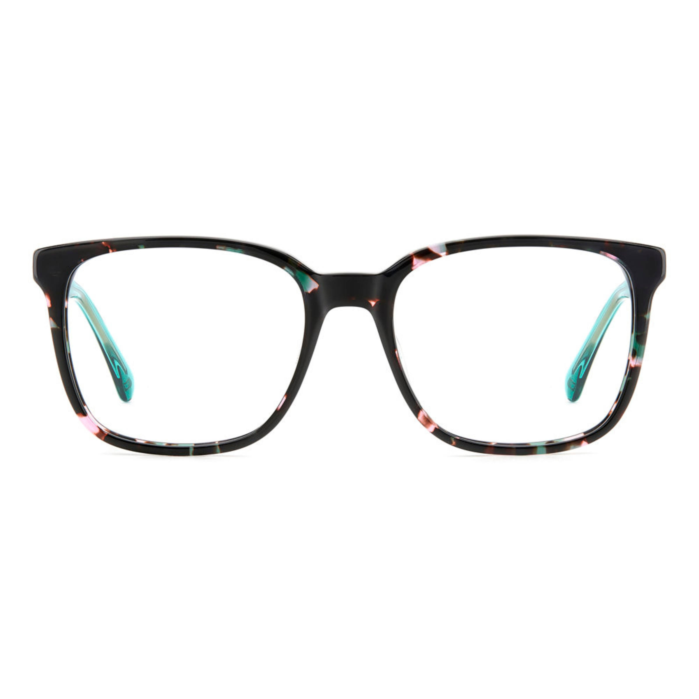 Kate Spade - Fable