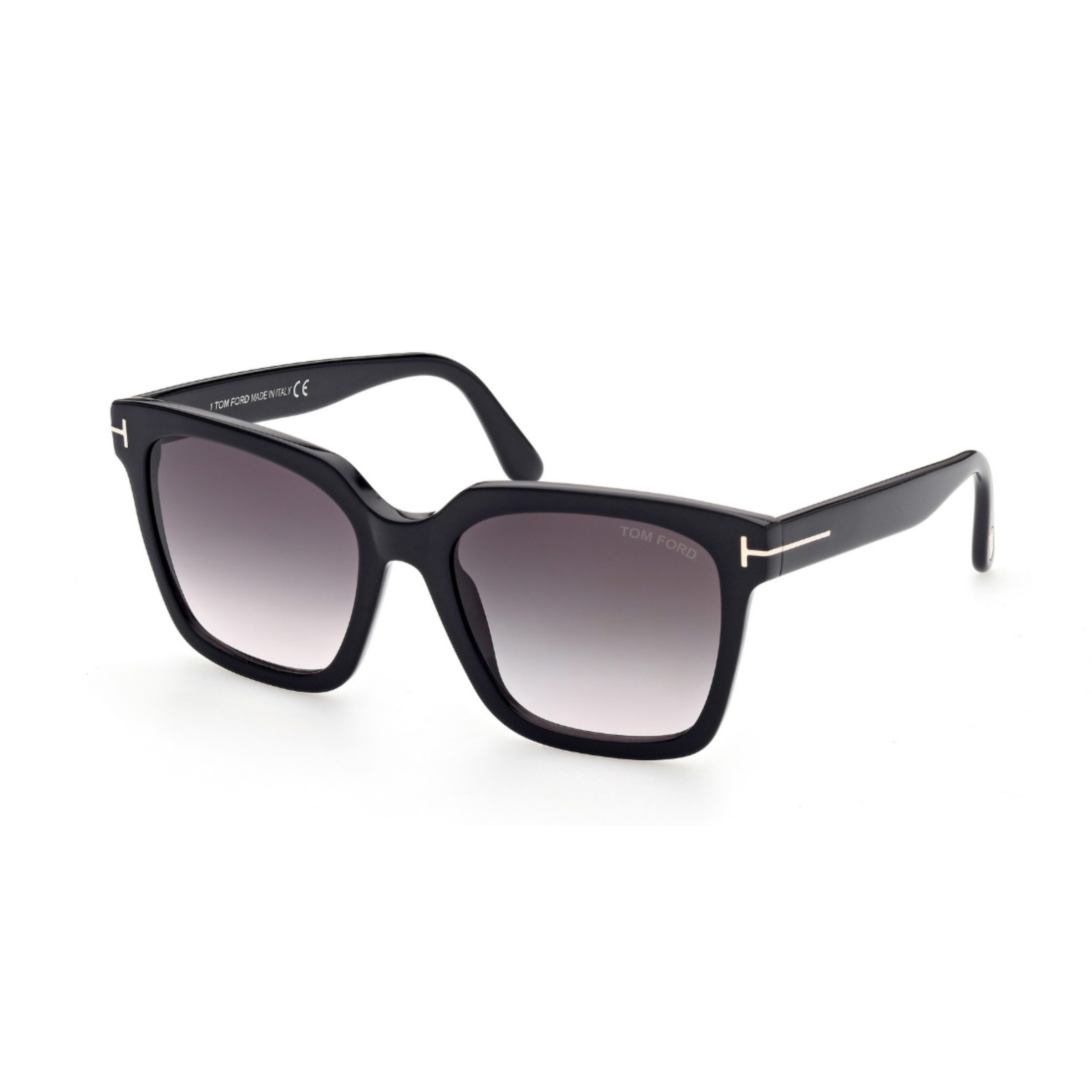Tom Ford - FT0952