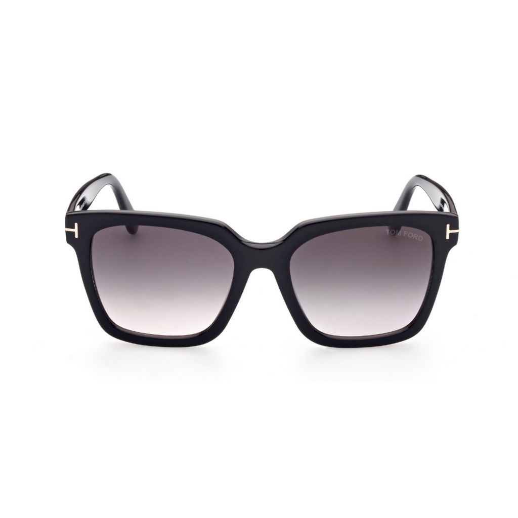 Tom Ford - FT0952