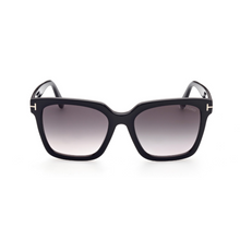 Load image into Gallery viewer, Tom Ford - FT0952
