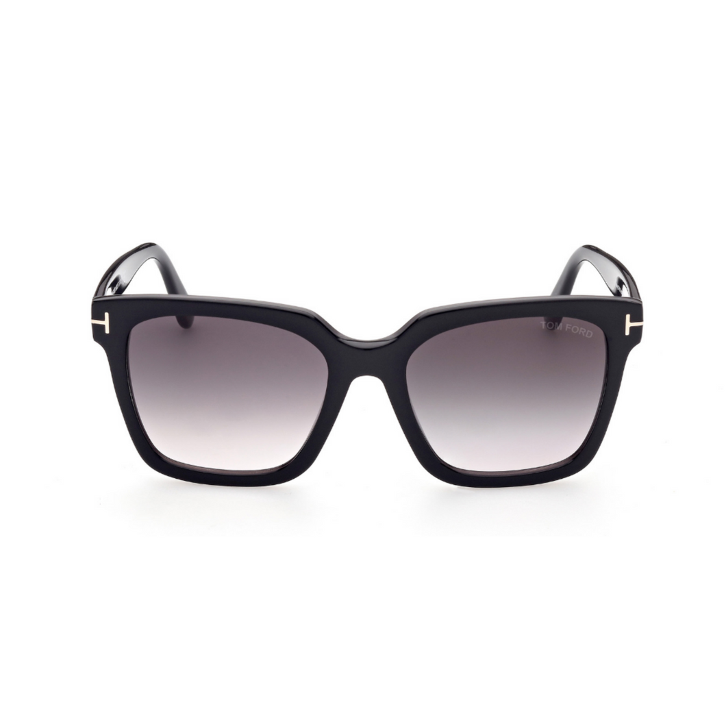 Tom Ford - FT0952