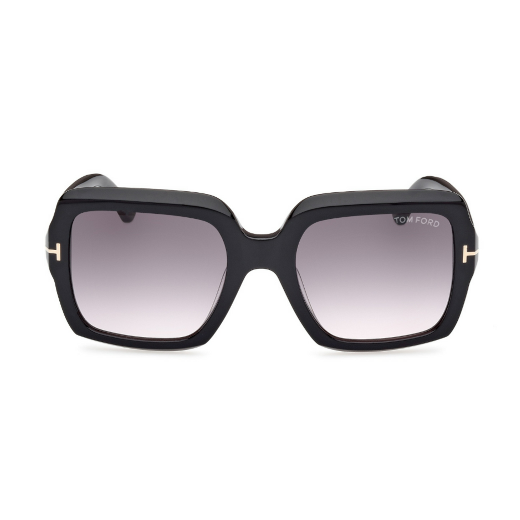 Tom Ford - FT1082