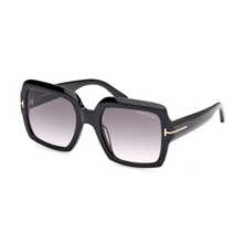 Load image into Gallery viewer, Tom Ford - FT1082
