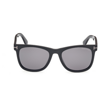 Load image into Gallery viewer, Tom Ford - FT1099N
