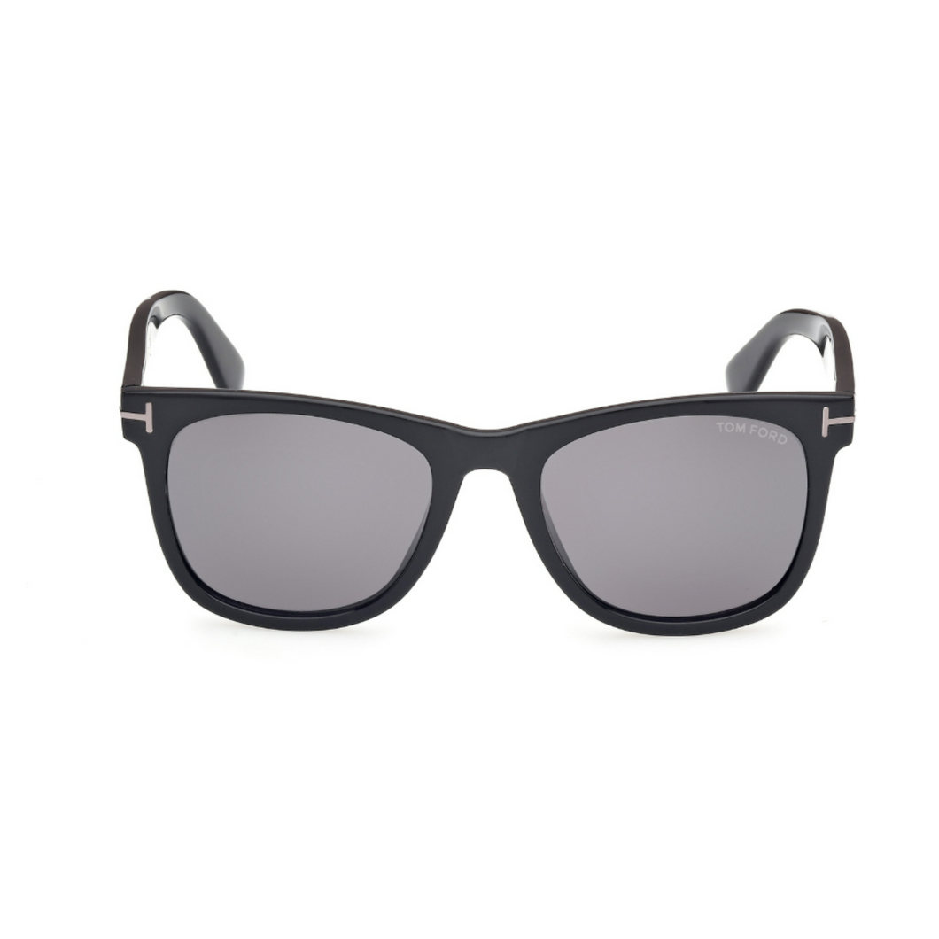 Tom Ford - FT1099N