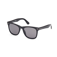 Load image into Gallery viewer, Tom Ford - FT1099N
