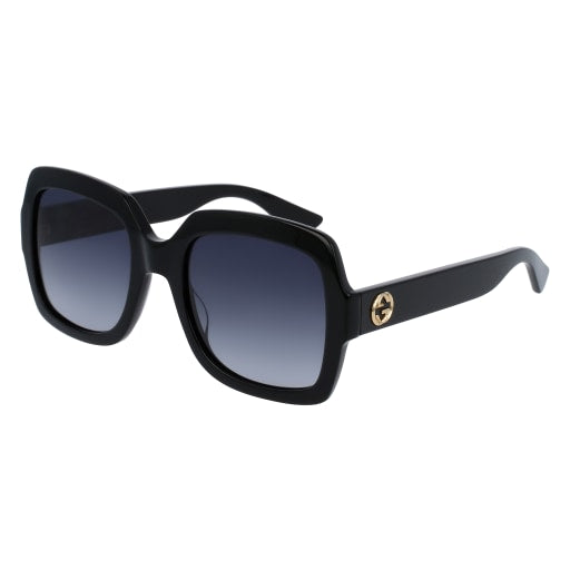 Gucci - GG0036SN