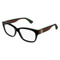 Gucci - GG0278O