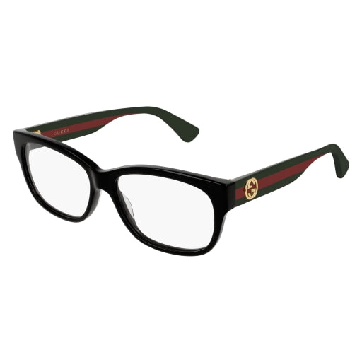 Gucci - GG0278O