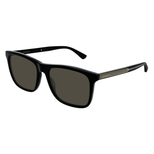 Gucci - GG0381SN