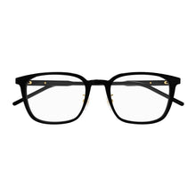 Load image into Gallery viewer, Gucci - 1465OA
