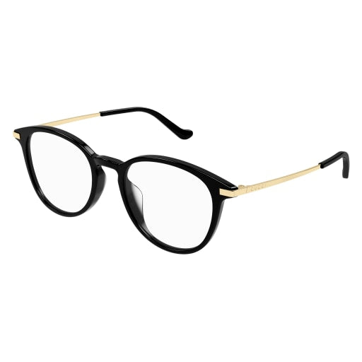 Gucci - GG1466OA
