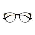 Gucci - GG1466OA