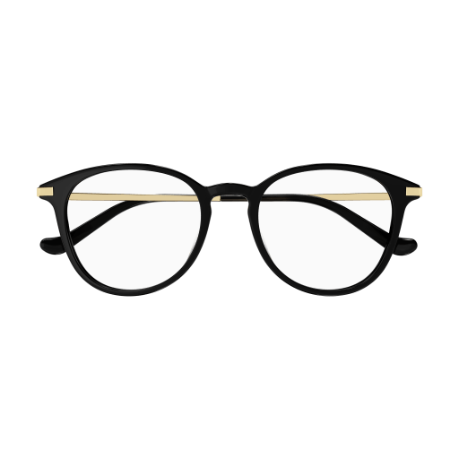 Gucci - GG1466OA
