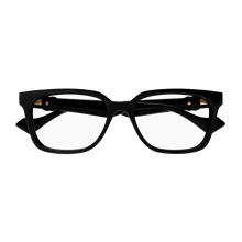 Load image into Gallery viewer, Gucci - GG1537OK
