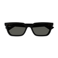Gucci - GG1539S