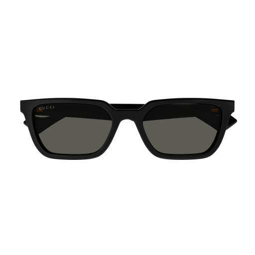 Gucci - GG1539S