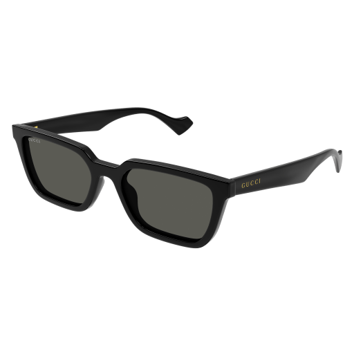 Gucci - GG1539S
