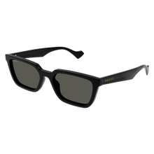 Load image into Gallery viewer, Gucci - GG1539S
