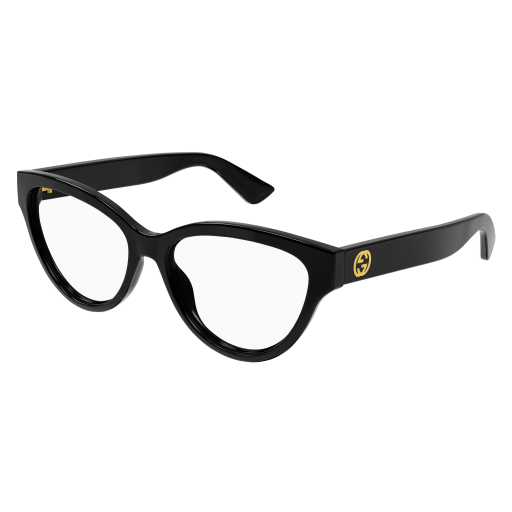 Gucci - GG1581O