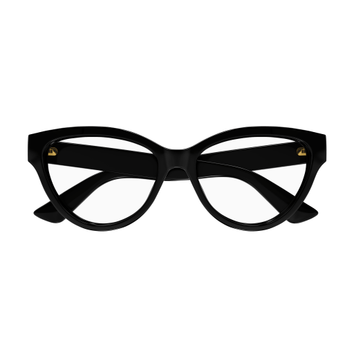 Gucci - GG1581O