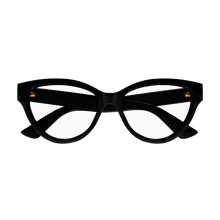 Load image into Gallery viewer, Gucci - GG1581O
