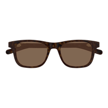 Load image into Gallery viewer, Gucci - GG1671S
