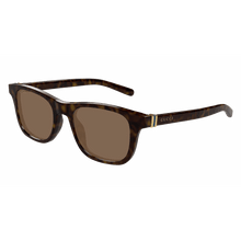 Load image into Gallery viewer, Gucci - GG1671S

