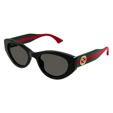 Load image into Gallery viewer, Gucci - GG1862S
