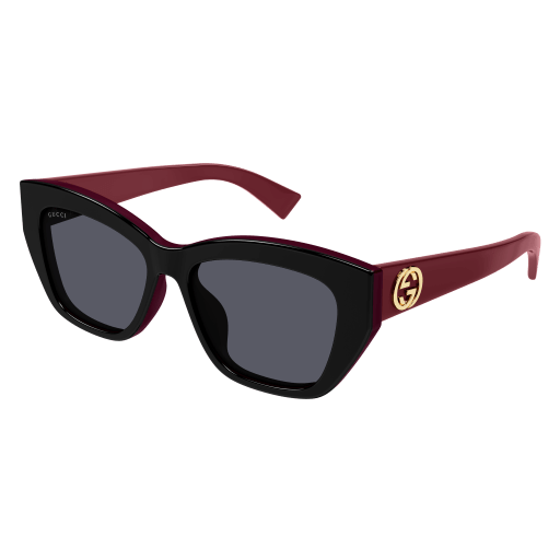 Gucci - GG1844SA