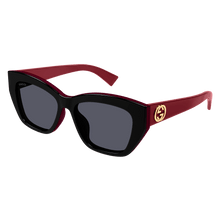 Load image into Gallery viewer, Gucci - GG1844SA
