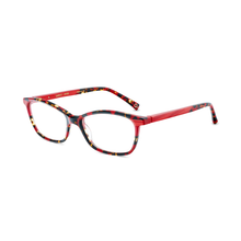 Load image into Gallery viewer, Etnia Barcelona - Quincy
