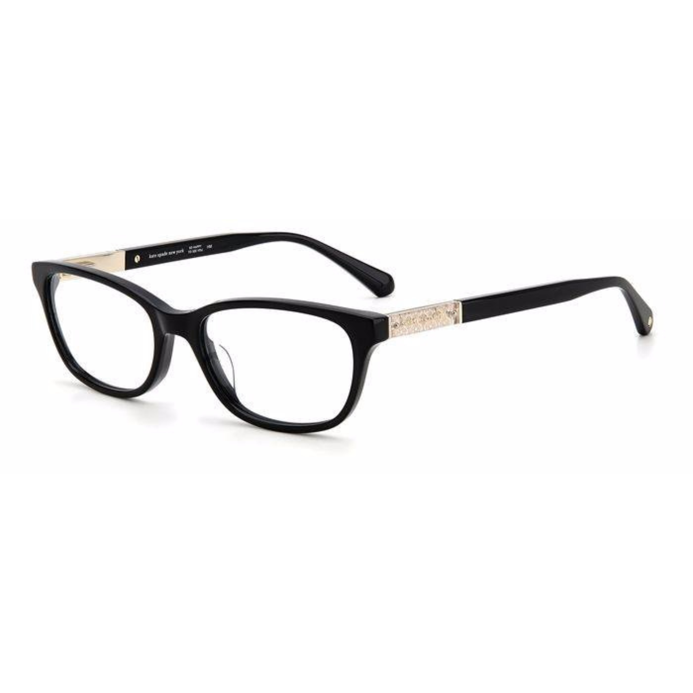 Kate Spade - Hazen