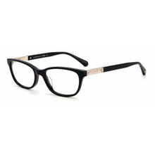 Load image into Gallery viewer, Kate Spade - Hazen
