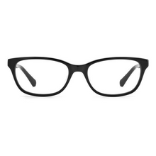 Load image into Gallery viewer, Kate Spade - Hazen
