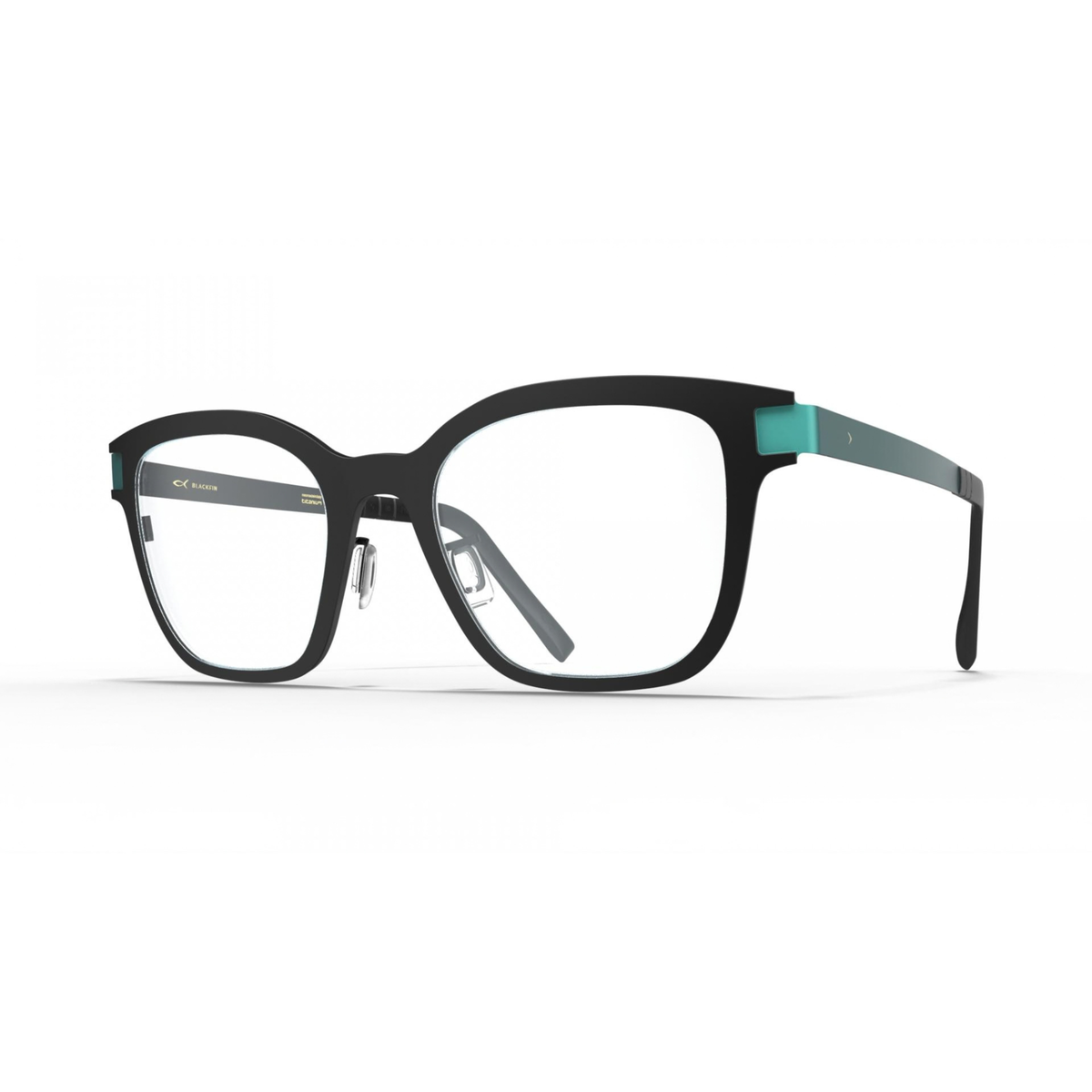 Blackfin - Hilo BF1085